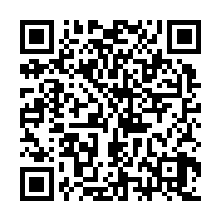 QR code for 3JLK28
