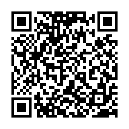 QR code for 3JLN12
