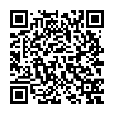 QR code for 3JLW34