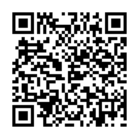 QR code for 3JLW86