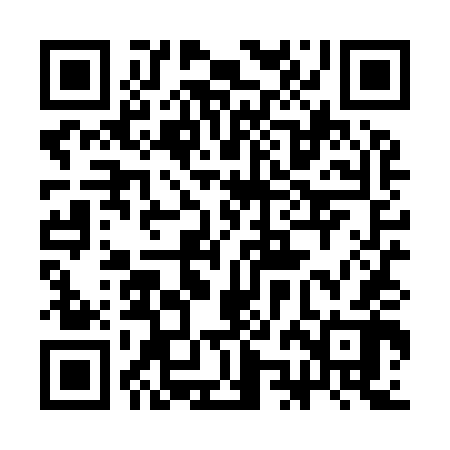 QR code for 3JLY42