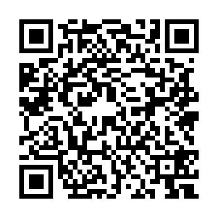 QR code for 3JM5281