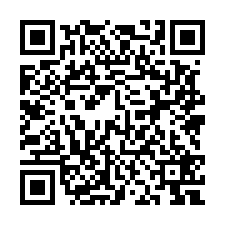 QR code for 3JM5297
