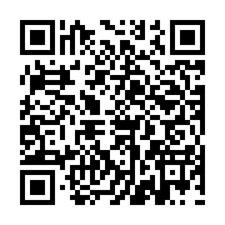 QR code for 3JM8175
