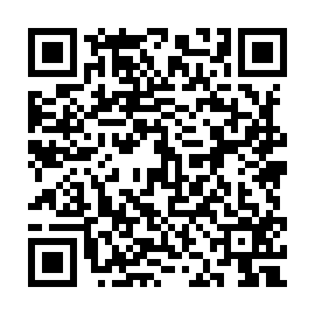 QR code for 3JM9162