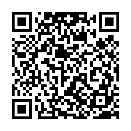 QR code for 3JMD72