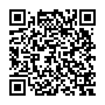 QR code for 3JMF18