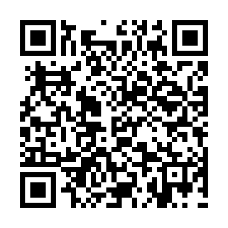 QR code for 3JMF85