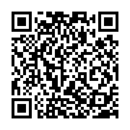QR code for 3JMG19