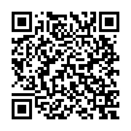 QR code for 3JMG75