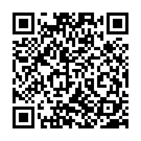 QR code for 3JMH69