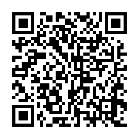 QR code for 3JML78