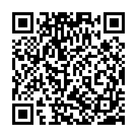 QR code for 3JMQ53