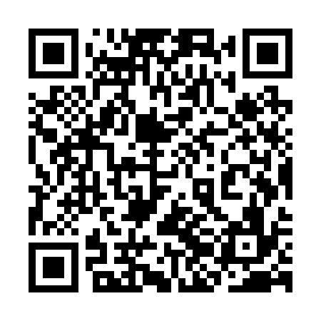 QR code for 3JMR36