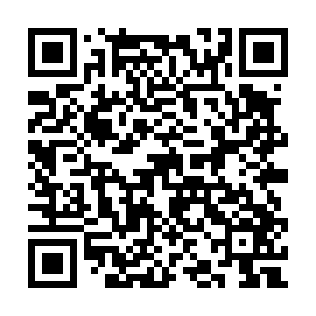 QR code for 3JMT46