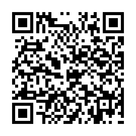 QR code for 3JMW79