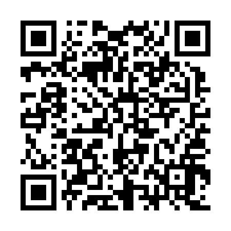 QR code for 3JMZ16