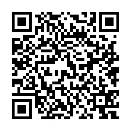 QR code for 3JN1354