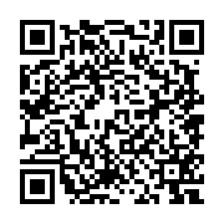QR code for 3JN4551
