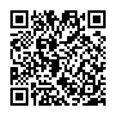 QR code for 3JN5322