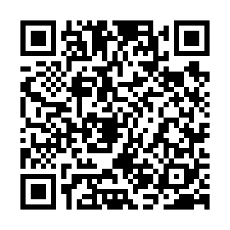 QR code for 3JN6687