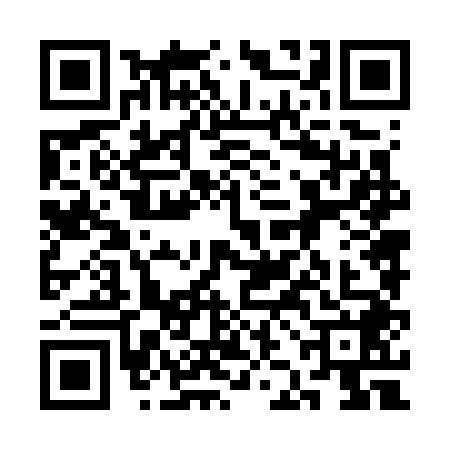 QR code for 3JN7484