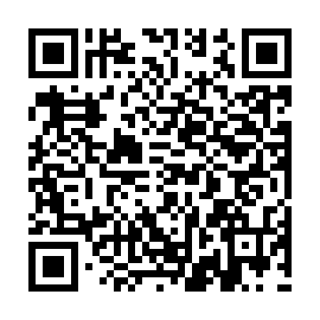 QR code for 3JN9341
