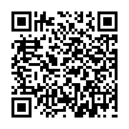 QR code for 3JN9869