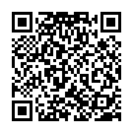 QR code for 3JNA79