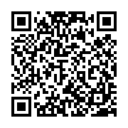 QR code for 3JND97