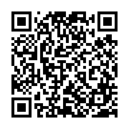 QR code for 3JNF46