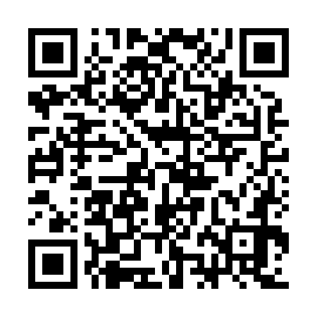 QR code for 3JNH72