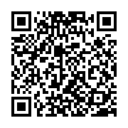 QR code for 3JNK29