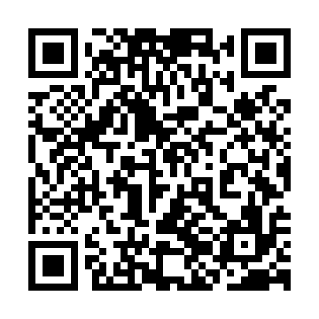 QR code for 3JNL16