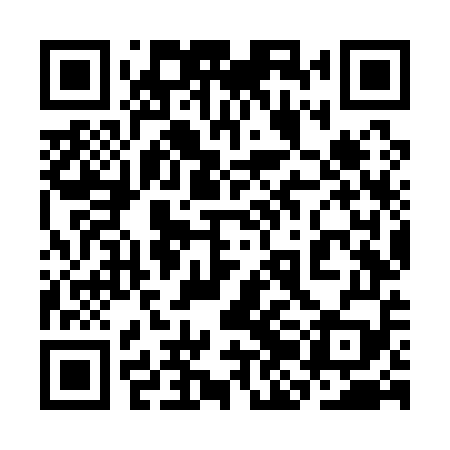 QR code for 3JNQ59