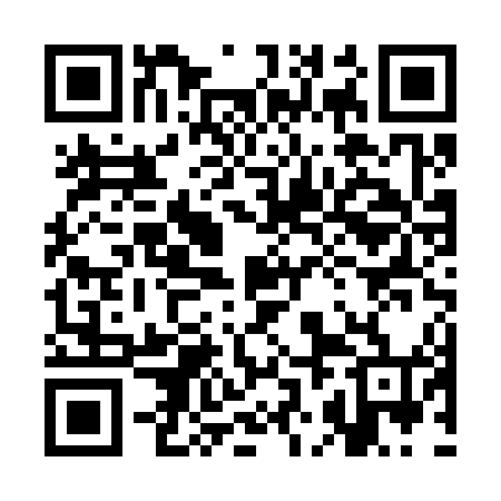 QR code for 3JNS44