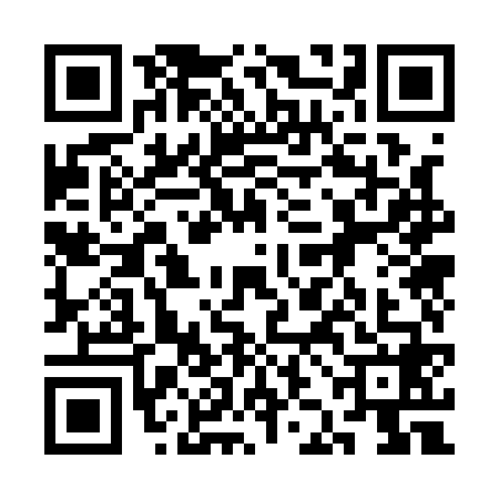 QR code for 3JO1681