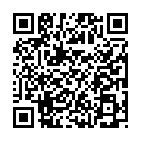 QR code for 3JO2385