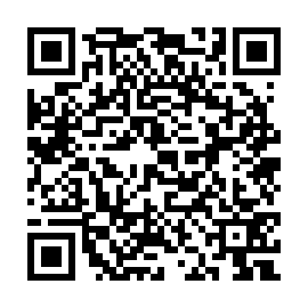 QR code for 3JO2738