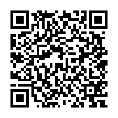 QR code for 3JO4547