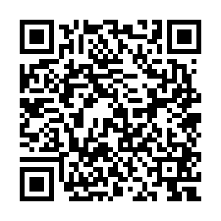QR code for 3JO6415