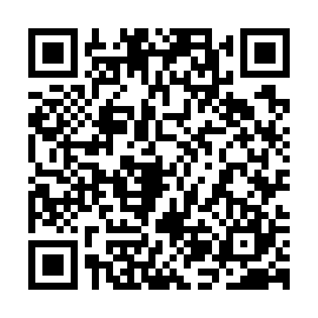 QR code for 3JO7276