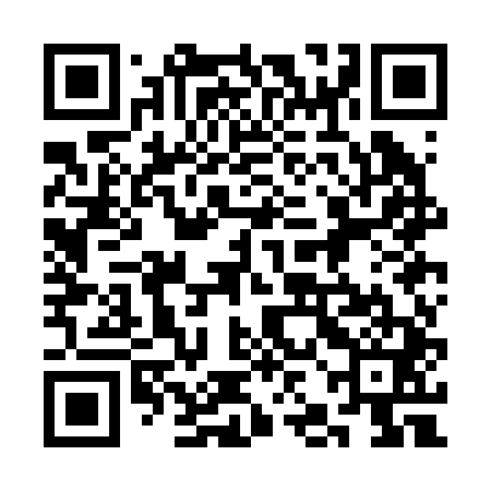 QR code for 3JOB41