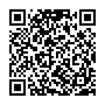 QR code for 3JOQ97