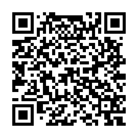 QR code for 3JOU24