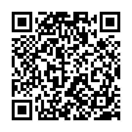 QR code for 3JOX77