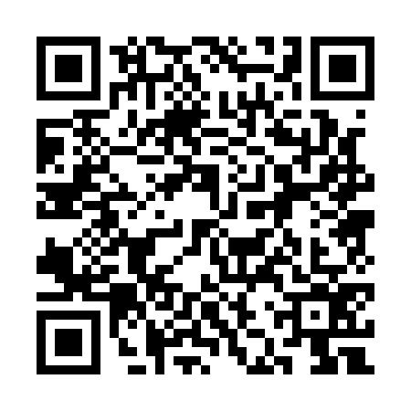 QR code for 3JP1767