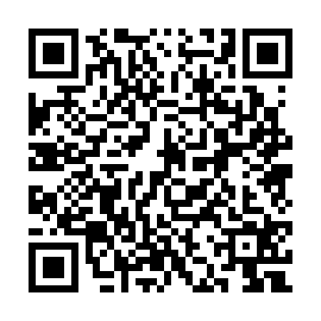 QR code for 3JP3247