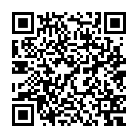 QR code for 3JP3375