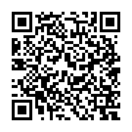 QR code for 3JP6639